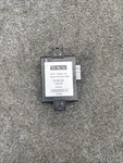2011 2014 Ford Edge Pdc Park Assist Control Module BT4T-15K866-AC. Fixed Price $25.00.