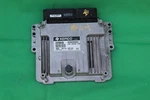 Hyundai Kia Engine Control Computer Module Unit Ecu Ecm Pcm 39110-3F110. Fixed Price $298.49.