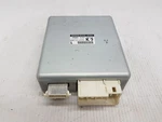 2012-2014 Toyota Prius V Power Steering Control 89650-47421. Fixed Price $70.00.