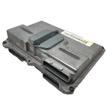 1994-1995 Chevrolet Monte Carlo Engine Control Module Ecu Ecm 16196397 16208284. Fixed Price $39.99.