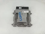 2019-2019 Hyundai Elantra Engine Control Computer Ecu Pcm Ecm Pcu Oem E9LFR. Fixed Price $99.50.