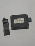 Audi A4 S4 S5 A5 Q5 Q7 Garage Opener Control Module W/ Bracket 8K0907410C 07-16. Fixed Price $15.00.