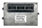 Engine Computer Module 01 Dodge Durango 4.7L At Ecm Pcm P56040250AF. Fixed Price $60.00.