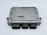 2010 2011 Lincoln Town Car Engine Computer Control Module Ecu AW1A-12A650-MA Oem. Fixed Price $106.24.