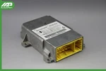 08-14 Mercedes W204 C250 C300 C350 Srs Crash Control Module 2048706926 Oem. Fixed Price $71.50.