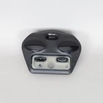 2000-2004 Porsche Boxster Roof Top Catch Dome Light 98656163500 Oem. Fixed Price $99.17.
