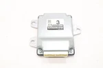 2020 2023 Mazda CX-9 Parking Brake Control Module Epb Unit Oem TA0A437E1A. Fixed Price $58.14.