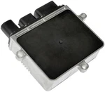 Diesel Glow Plug Controller Dorman 904-917 6.7L. Fixed Price $331.07.