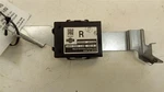 Chassis Ecm Steering Coupe Base Fits 08-13 Infiniti G37 113083 Oem. Fixed Price $22.96.