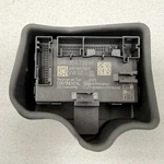 18-20 Audi S5 Passenger Right Front Door Control Module 4M0959792H Oem. Fixed Price $26.99.