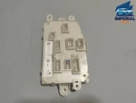 2018-2024 Honda Odyssey Fuse And Relay Junction Power Distribution Box Oem. Fixed Price $199.00.