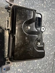 2020-2023 Tesla Model Front Controller Body Computer Module Unit Oem. Fixed Price $175.00.