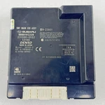 2024 Subaru Wrx Anti Theft Keyless Entry Smt Main Ecu Control Module 88801VC220. Fixed Price $99.99.