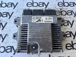 Used Oem 2016 Nissan Juke NEC006-091 Engine Computer. Fixed Price $54.60.