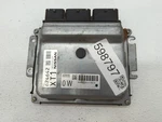 2015-2015 Nissan Altima Engine Computer Ecu Pcm Ecm Pcu Oem NEC013-027 YPTH6. Fixed Price $38.53.