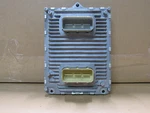 2016 17 Dodge Challenger 3.6 Engine Control Module Unit Ecu Ecm Oem P68243309AA. Fixed Price $32.00.