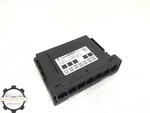 2018-2021 Buick Enclave 3.6L V6 Body Control Module Oem. Fixed Price $109.99.
