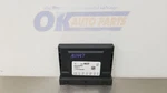 17 Cadillac Escalade Bcm Body Control Module 13514622. Fixed Price $46.96.