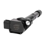 Aem Electronics Ignition Coil For 2004-2006 Honda S2000. Fixed Price $46.07.