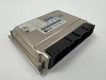 Oem Engine Computer Ecu Ecm For Bmw 2000-2003 X5 7522222 ME7.2 Module. Fixed Price $69.99.