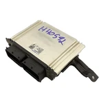Oem Engine Computer Ecu Ecm For Rio 391992M005 Main. Fixed Price $134.99.
