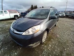 Engine Ecm Electronic Control Module Right Hand Dash Awd Fits 08 Sienna 12642875. Fixed Price $77.02.
