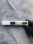 2010-2017 Bmw 5 6 Series Trunk Lid Tailgate Lift Control Module Ecu W/warranty. Fixed Price $49.99.