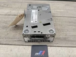 18-21 Oem Bmw G01 F97 X3M Hi-fi Hifi Stereo Audio Amplifier Harman Becker. Fixed Price $80.96.