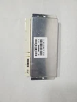 2012 2013 Mercedes CLS550 Oem Air Suspension Module A2129007713. Fixed Price $70.00.