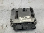 2013 Volkswagen Tiguan 2.0L Engine Ecm Electronic Control Module Q. Fixed Price $47.99.