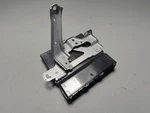 2019-2020 Toyota RAV4 Hybrid Vehicle Computer Control Module Unit Oem. Fixed Price $246.49.