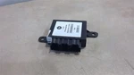 2015-2022 Dodge Charger Park Assistant Control MODULE.68316627AD. Fixed Price $70.00.