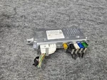 Surround View Camera Control Module Mercedes W167 X167 GLE350 GLS450 Oem. Fixed Price $199.00.