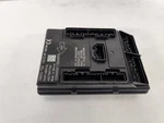 2021-2023 Acura Tlx Body Control Module Computer Bcm 38800-TGV-A41 Adv. Fixed Price $173.25.