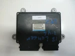 1860B458 Mitsubishi Oem Engine Control Module Unit Ecu Ecm Pcm. Fixed Price $765.00.