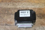 1999-2004 Ford Mustang Constant Control Module Ccrm "y" XR3F-12B581-AC Oem. Fixed Price $80.00.