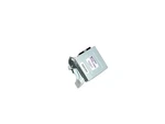 Genuine Mopar Transmission Control Module 68049908AA. Fixed Price $832.85.