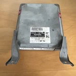 1997 Toyota Tacoma 2.4L 89661-04250 Engine Computer Module Ecu Ecm Pcm. Fixed Price $699.00.