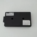 Ford 2006-14 Lincoln Mercury Gps Navigation Control Module 3W4Z-14B205-EA Oem. Fixed Price $47.69.