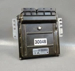 Nissan Xterra Frontier 4.0L 4WD A/t Engine Control Module 1A Ecu Ecm MEC35-652. Fixed Price $120.16.
