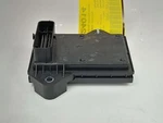 17 18 Buick Lacrosse Steering Control Module Oem 84169542. Fixed Price $54.99.