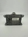 2006-2010 Bmw M5 M6 E60 E61 E63 S85 V10 Ionic Control Module 13627834713. Fixed Price $299.99.