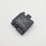 Mercedes W209 CLK350 CLK550 Keyless Go Control Module Oem 2098202526. Fixed Price $35.63.