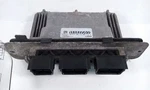 10-11 Ford Expedition Engine Ecm Electronic Control Module 5.4 Liter. Fixed Price $156.60.