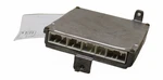 Engine Ecm Electronic Control Module Gasoline 1.7L Sohc Fits 01-03 Civic 1548483. Fixed Price $90.95.