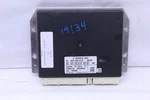 2009 Mercedes S63 Electronic Suspension Control Module 2215402301 Oem. Fixed Price $37.17.
