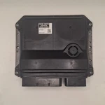 2015 Scion Tc Ecu/ecm 89661-21650. Fixed Price $50.00.