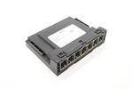 2024 - 2026 Chevrolet Trax Bcm Body Control Module Unit & Bracket Oem 13541613. Fixed Price $66.16.