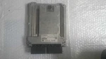 Engine Ecm Control Module 5.0L Fits 17-19 Genesis G90 39110-3FHN0 391103FHN0. Fixed Price $244.99.