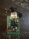 1993-1998 Toyota T100 Truck A/c Amplifier Cooler Stabilizer 88650-34010. Fixed Price $315.00.